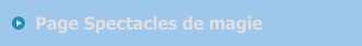 Page Spectacles de magie
