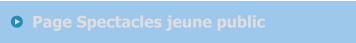 Page Spectacles jeune public