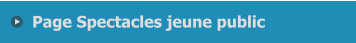 Page Spectacles jeune public