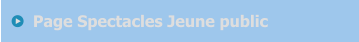 Page Spectacles Jeune public