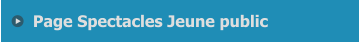 Page Spectacles Jeune public