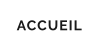 ACCUEIL