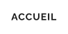 ACCUEIL