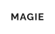 MAGIE