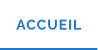 ACCUEIL
