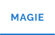 MAGIE